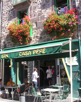 bar-casa-pepe