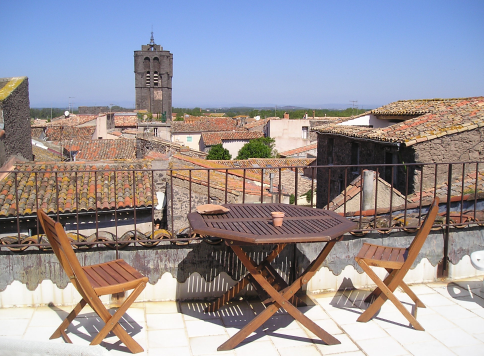 roof-terrace1